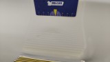  Mercedes  GLC-Klasse MERCEDES GLC 250 4-Matic 211 9Gtronic #33