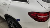  Mercedes  GLC-Klasse MERCEDES GLC 250 4-Matic 211 9Gtronic #34