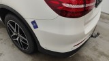  Mercedes  GLC-Klasse MERCEDES GLC 250 4-Matic 211 9Gtronic #36
