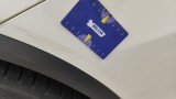  Mercedes  GLC-Klasse MERCEDES GLC 250 4-Matic 211 9Gtronic #37