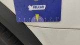  Mercedes  GLC-Klasse MERCEDES GLC 250 4-Matic 211 9Gtronic #35