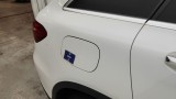  Mercedes  GLC-Klasse MERCEDES GLC 250 4-Matic 211 9Gtronic #40