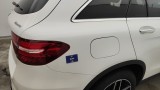  Mercedes  GLC-Klasse MERCEDES GLC 250 4-Matic 211 9Gtronic #42