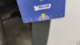  Mercedes  GLC-Klasse MERCEDES GLC 250 4-Matic 211 9Gtronic #46