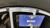  Mercedes  GLC-Klasse MERCEDES GLC 250 4-Matic 211 9Gtronic #48