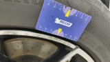  Mercedes  GLC-Klasse MERCEDES GLC 250 4-Matic 211 9Gtronic #50