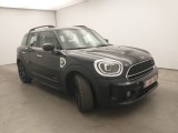  Mini  Countryman Mini  Cooper S E ALL4 AT 5d #2
