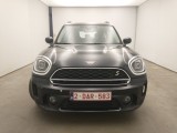  Mini  Countryman Mini  Cooper S E ALL4 AT 5d 