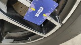  Mercedes  GLC-Klasse MERCEDES GLC 250 4-Matic 211 9Gtronic #51