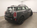  Mini  Countryman Mini  Cooper S E ALL4 AT 5d #5