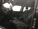  Mini  Countryman Mini  Cooper S E ALL4 AT 5d #6