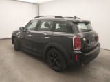  Mini  Countryman Mini  Cooper S E ALL4 AT 5d #4