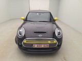  Mini  Cooper MINI, Mini 3d '14, Mini  SE M 3d 