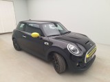  Mini  Cooper MINI, Mini 3d '14, Mini  SE M 3d #2