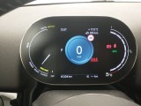  Mini  Countryman Mini  Cooper S E ALL4 AT 5d #8
