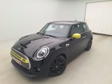  Mini  Cooper MINI, Mini 3d '14, Mini  SE M 3d #3