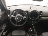  Mini  Countryman Mini  Cooper S E ALL4 AT 5d #9