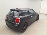  Mini  Cooper MINI, Mini 3d '14, Mini  SE M 3d #4