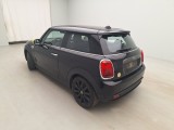  Mini  Cooper MINI, Mini 3d '14, Mini  SE M 3d #5