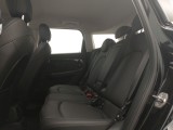  Mini  Countryman Mini  Cooper S E ALL4 AT 5d #10