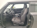  Mini  Cooper MINI, Mini 3d '14, Mini  SE M 3d #6