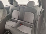  Mini  Cooper MINI, Mini 3d '14, Mini  SE M 3d #7