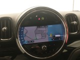 Mini  Countryman Mini  Cooper S E ALL4 AT 5d #12
