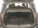  Mini  Countryman Mini  Cooper S E ALL4 AT 5d #13