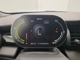  Mini  Cooper MINI, Mini 3d '14, Mini  SE M 3d #8