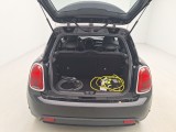  Mini  Cooper MINI, Mini 3d '14, Mini  SE M 3d #9