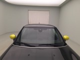  Mini  Cooper MINI, Mini 3d '14, Mini  SE M 3d #10