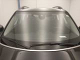  Mini  Countryman Mini  Cooper S E ALL4 AT 5d #16