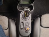  Mini  Cooper MINI, Mini 3d '14, Mini  SE M 3d #12