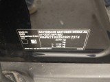  Mini  Countryman Mini  Cooper S E ALL4 AT 5d #17