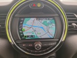  Mini  Cooper MINI, Mini 3d '14, Mini  SE M 3d #13