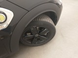  Mini  Countryman Mini  Cooper S E ALL4 AT 5d #18