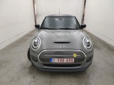  Mini  Cooper Mini  SE M 3d excluweb end 19.06
 