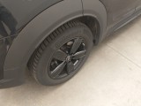  Mini  Countryman Mini  Cooper S E ALL4 AT 5d #20