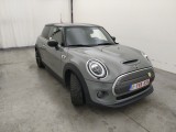  Mini  Cooper Mini  SE M 3d excluweb end 19.06
 #2