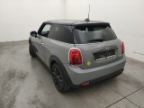  Mini  Cooper Mini  SE M 3d excluweb end 19.06
 #3