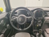  Mini  Cooper MINI, Mini 3d '14, Mini  SE M 3d #17
