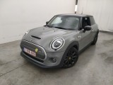  Mini  Cooper Mini  SE M 3d excluweb end 19.06
 #4