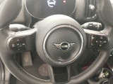 Mini  Countryman Mini  Cooper S E ALL4 AT 5d #22