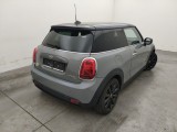  Mini  Cooper Mini  SE M 3d excluweb end 19.06
 #5