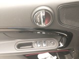  Mini  Countryman Mini  Cooper S E ALL4 AT 5d #23