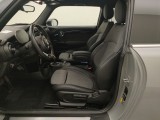  Mini  Cooper Mini  SE M 3d excluweb end 19.06
 #6