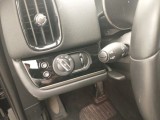  Mini  Countryman Mini  Cooper S E ALL4 AT 5d #24