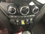  Mini  Countryman Mini  Cooper S E ALL4 AT 5d #25