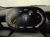  Mini  Cooper Mini  SE M 3d excluweb end 19.06
 #8