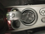 Mini  Countryman Mini  Cooper S E ALL4 AT 5d #26